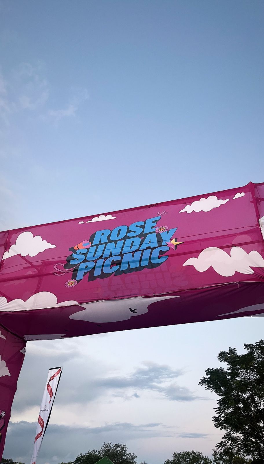 Welding Engineering image